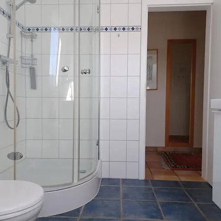 An Den Boddenwiesen I