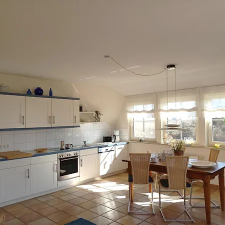 An Den Boddenwiesen I